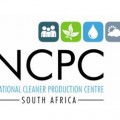 NCPC2.jpg